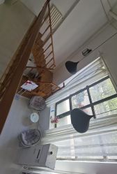 -安那般那皮肤年轻化ANAPANA