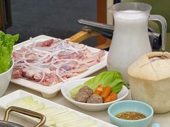 -相椰·椰子鸡(元芬店)