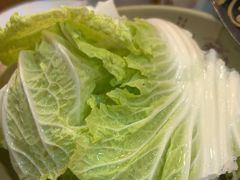 -重庆秦妈火锅(全国连锁五台山店)