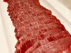 -阳坊胜利涮羊肉(阳坊总店)