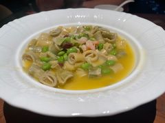 -江南厨子(万象天地店)