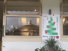 -大青树咖啡(大理古城店)