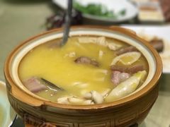 -金时代顺风大酒店(协泰店)