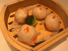 -天瑞轩·粤菜餐厅
