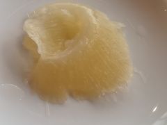 -广州花园酒店·凌璇阁旋转餐厅CAROUSEL360