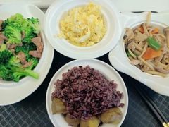 -和睦爱嘉月嫂·产后恢复中心(美罗店)
