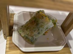 -珍之宝御品·寻味顺德(容桂渔人码头店)