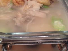 -太兴餐厅(东方广场分店)
