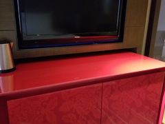 -青岛富力艾美酒店