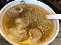 -西关竹园(荔枝湾店)