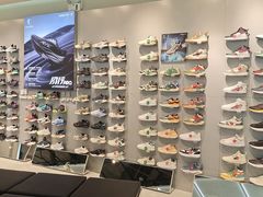 -万达广场(东营西城店)