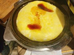 -破瓦寒窑·地摊烤羊排