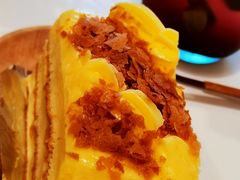 -Ivonne 烘焙(联创店)