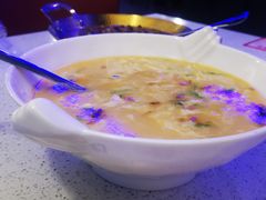 -巧克力渔家.小船海鲜家常菜(三浴场店)