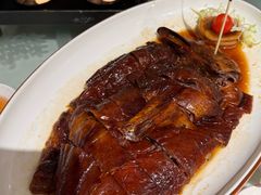 -稻香饭店(龙华天虹店)