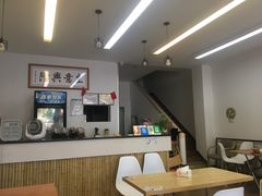 -派派茶客(金杏花园店)