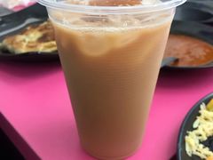 -新加坡Zam Zam餐馆