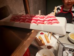 -海底捞火锅(龙岗星河COCO Park店)
