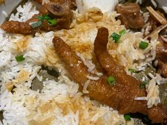 -粤匠·澳门点心粤菜海鲜(澳门半岛店)