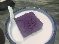 -兰溪小馆(首经贸店)