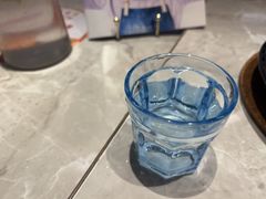 -必胜客(东大桥店)