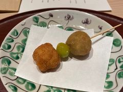 -晴空·日本料理(万象城店)