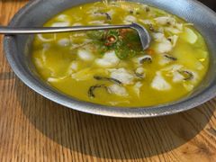 -滇铺子·云南特色菜·第九届野生菌美食节(东风东路c86店)