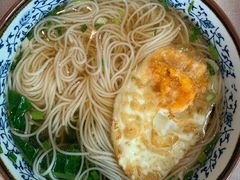 -悦哉·派对·草坪婚礼·围炉煮茶(三圣乡店)