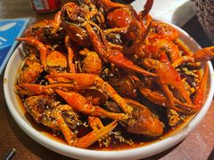 -马头巷·食景园(苏州总店)