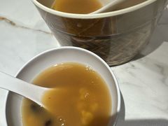 -关东小院(瀛海环宇坊店)