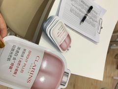 -太原茂业天地购物中心