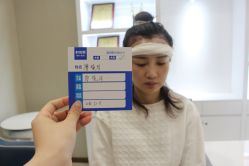 -大麦微针植发丨全国连锁