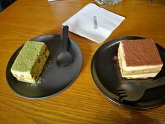 -#COFFEE(新华东街店)