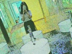 -唯歌量贩式KTV(万豪城市广场店)