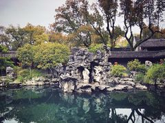 -天一阁博物院