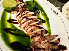 -COMMUNE幻师(海韵城店)