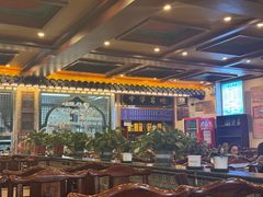 -老三羊汤【北兴隆街店】