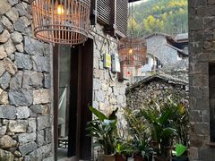 -MOJ coffee(瓯海泽雅水碓坑店)