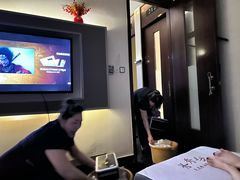 -水秀坊·足道 SPA 按摩(巨鹿路店)