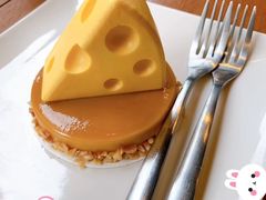 -星巴克臻选(杭州嘉里中心1F店)