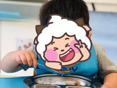 -优嘉托育·早教(宁波宏泰广场店)
