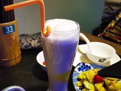 -夯鱼烤鱼·尔滨地标美食(国展店)