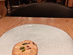 -Wagas沃歌斯(枫蓝国际店)