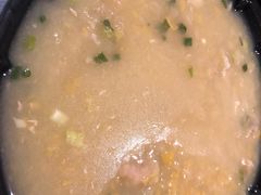 -陶然居·重庆菜(解放碑店)