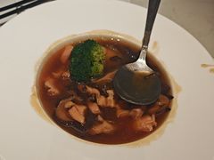 -避风塘·老港味餐厅(虹口龙之梦店)