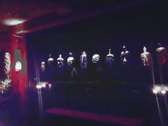 一楼酒吧-花马天堂云南餐厅 Lost Heaven(高邮路店)