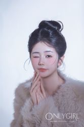 点击看大图 -onlygirl摄影美学馆高端定制(江滩店)