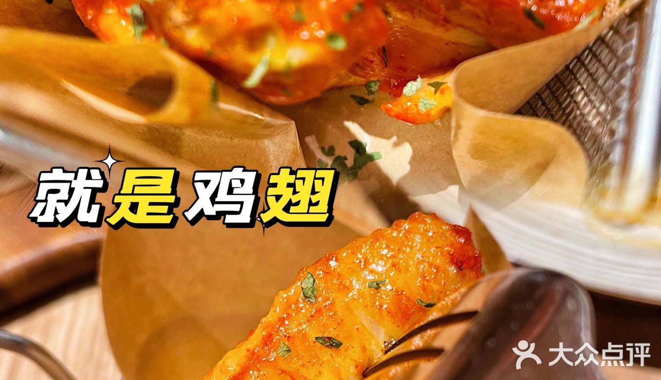 海宁探店丨铁匠披萨出了9️⃣9️⃣元超值双人餐[礼花]