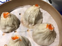 -江南赋(内蒙古大厦店)