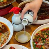 吃了无数八回的川菜馆子！我还是想说……